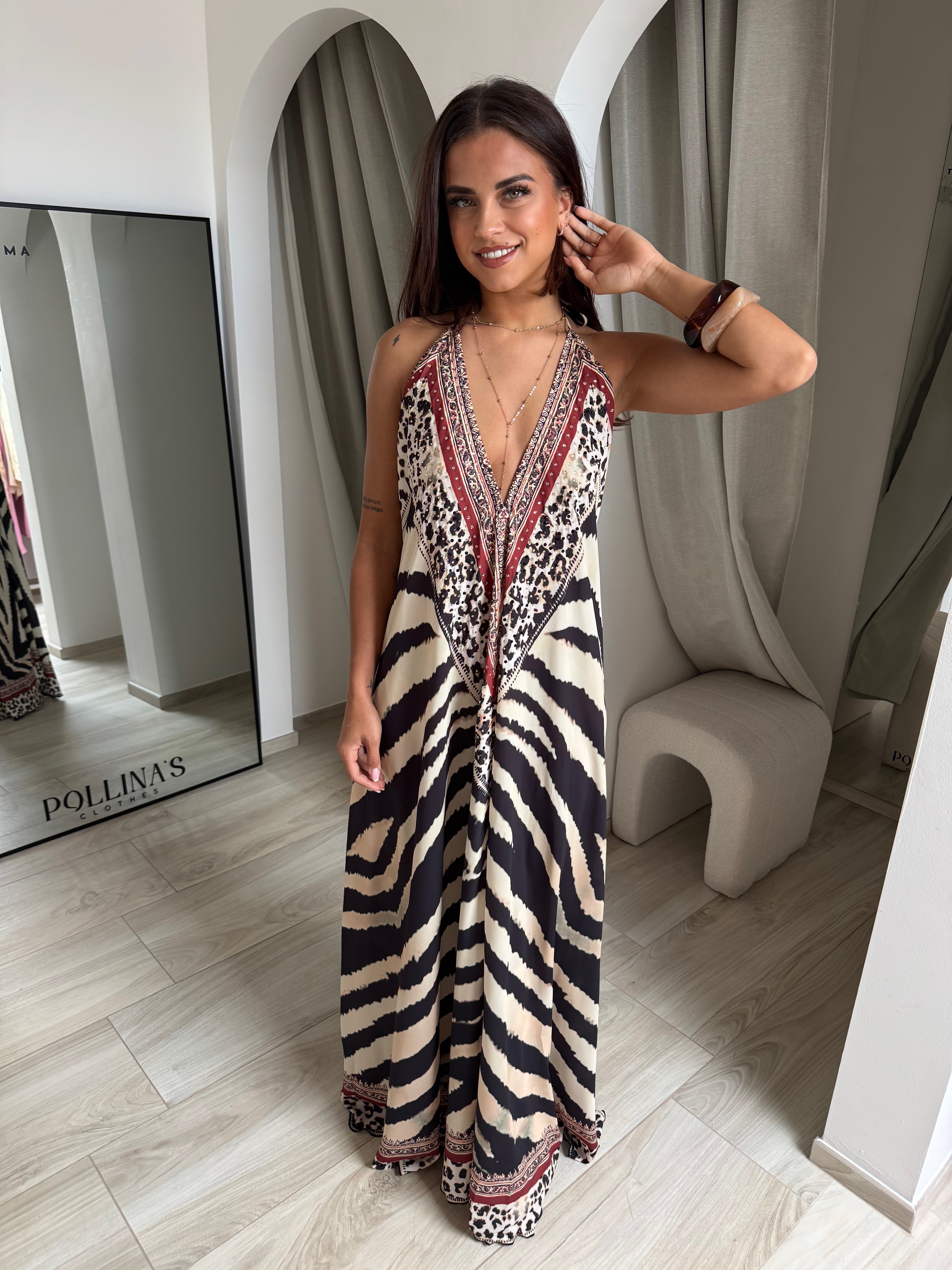 Robe Miri