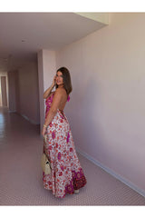 Robe Aless