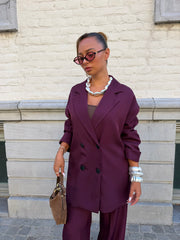 Ensemble Léa