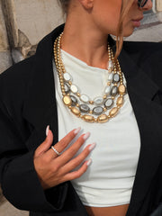 Collier Naush