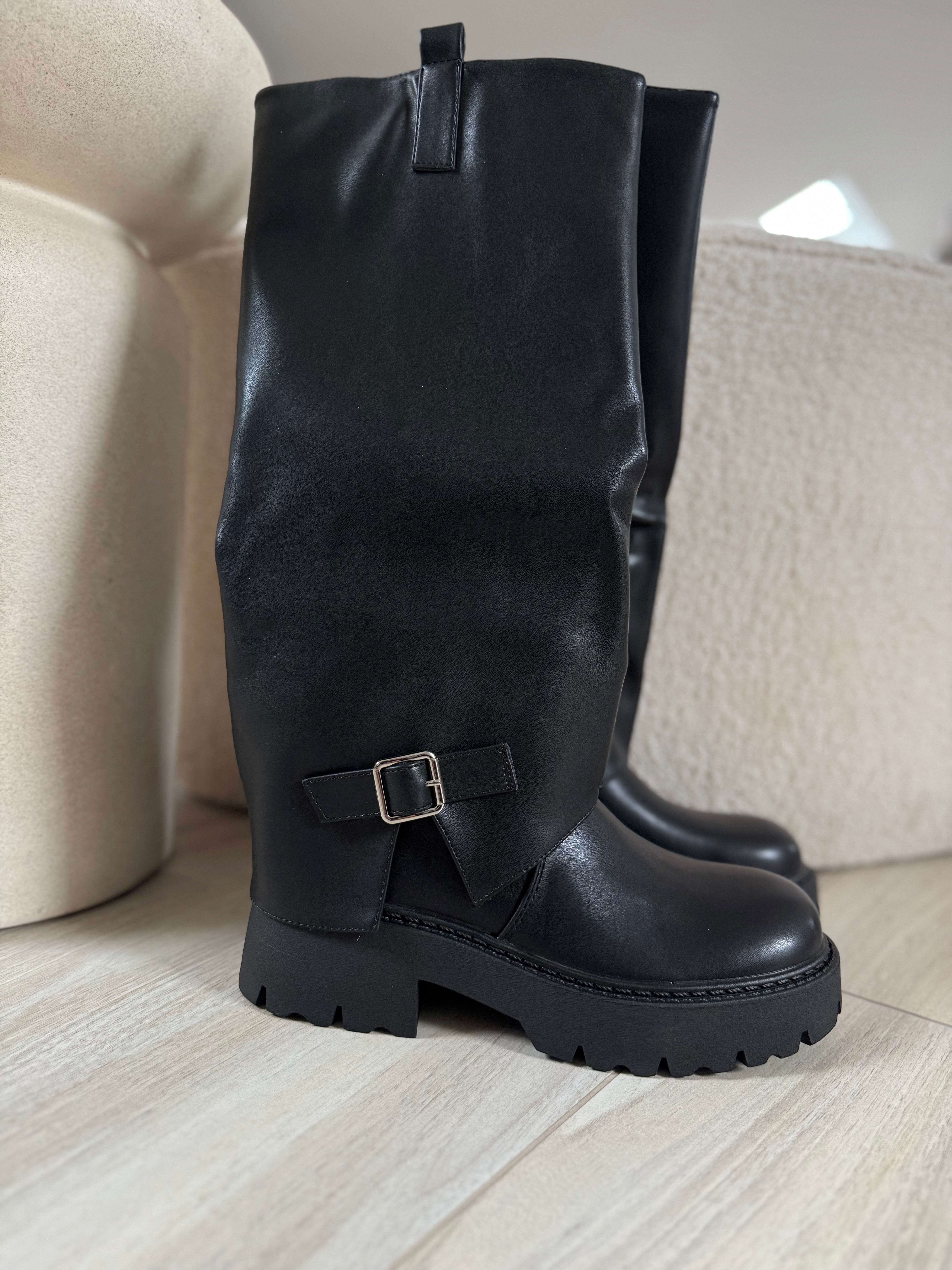 Botte Adame