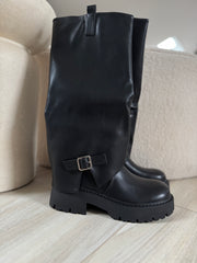 Botte Adame