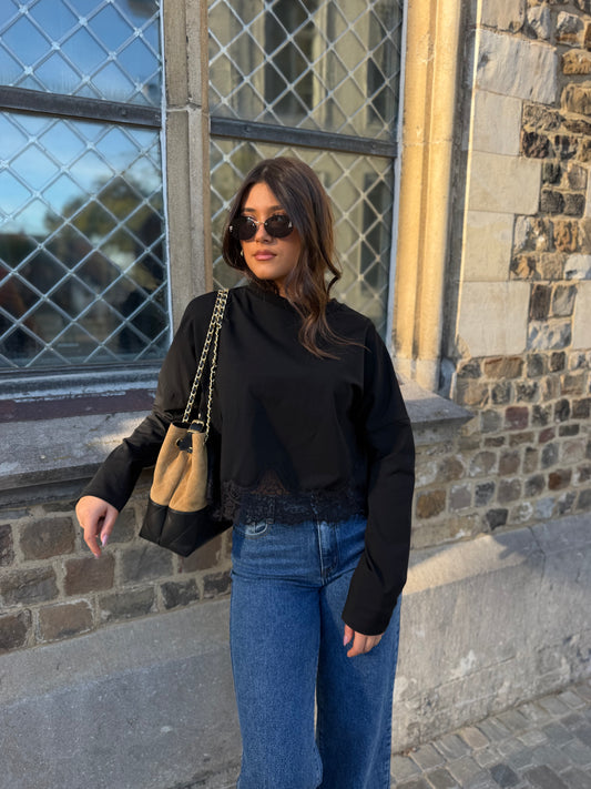 Blouse Ana