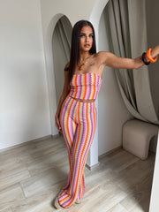 Ensemble Ovsana
