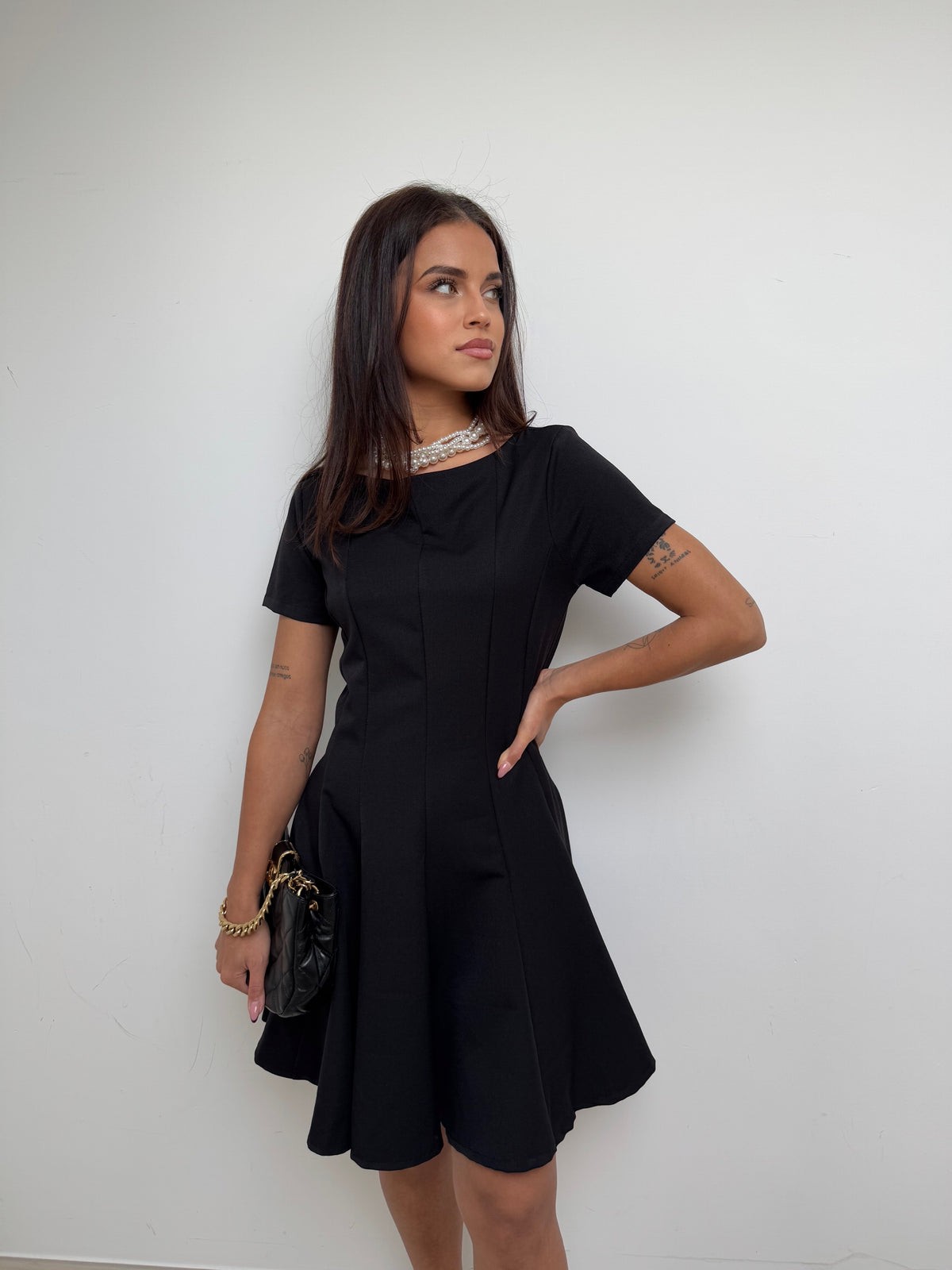 Robe Emily