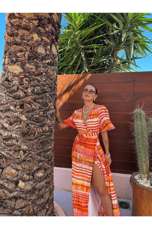 Robe Ibiza