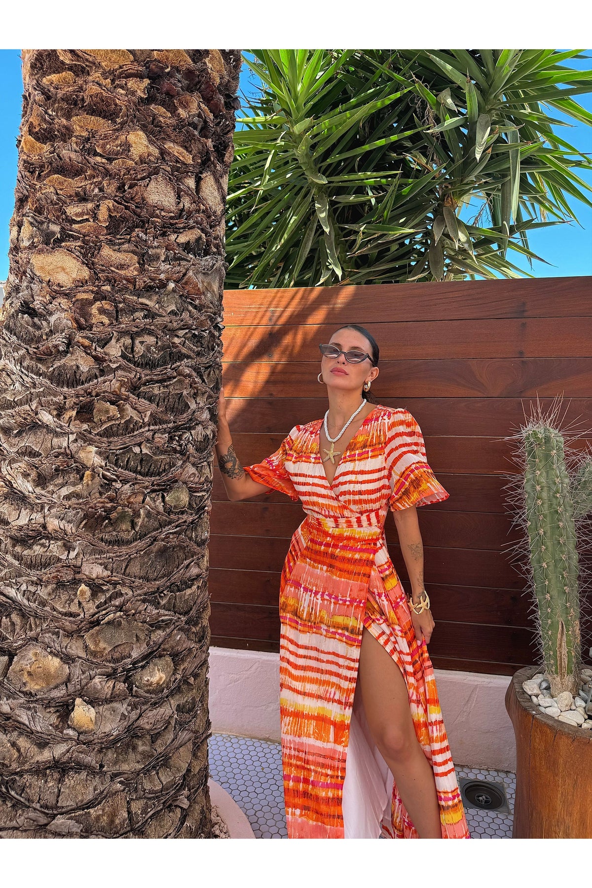Robe Ibiza