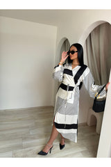 Robe Naim