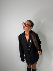 Manteau PREMIUM Loriane