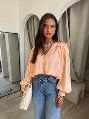 Blouse soho