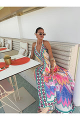 Robe falone