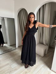 Robe Leri