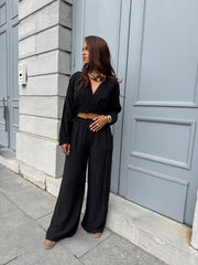 Ensemble Shani noir