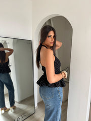 Blouse Irina