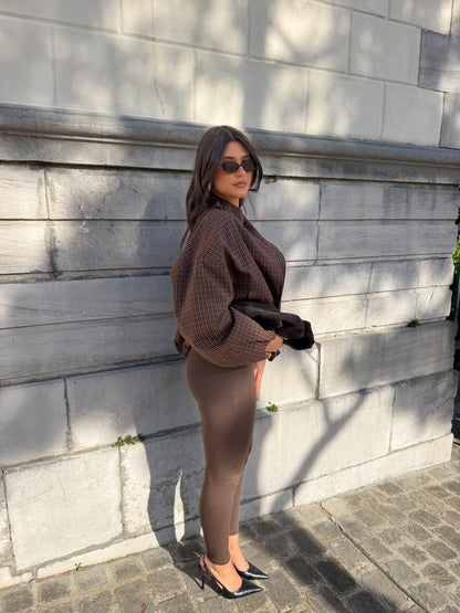 Veste Lirona