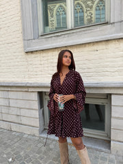 Robe Uba