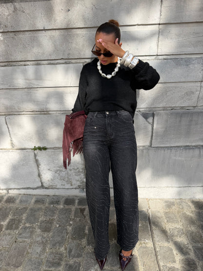 Jeans Eleni