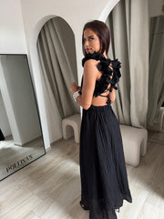 Robe Leri