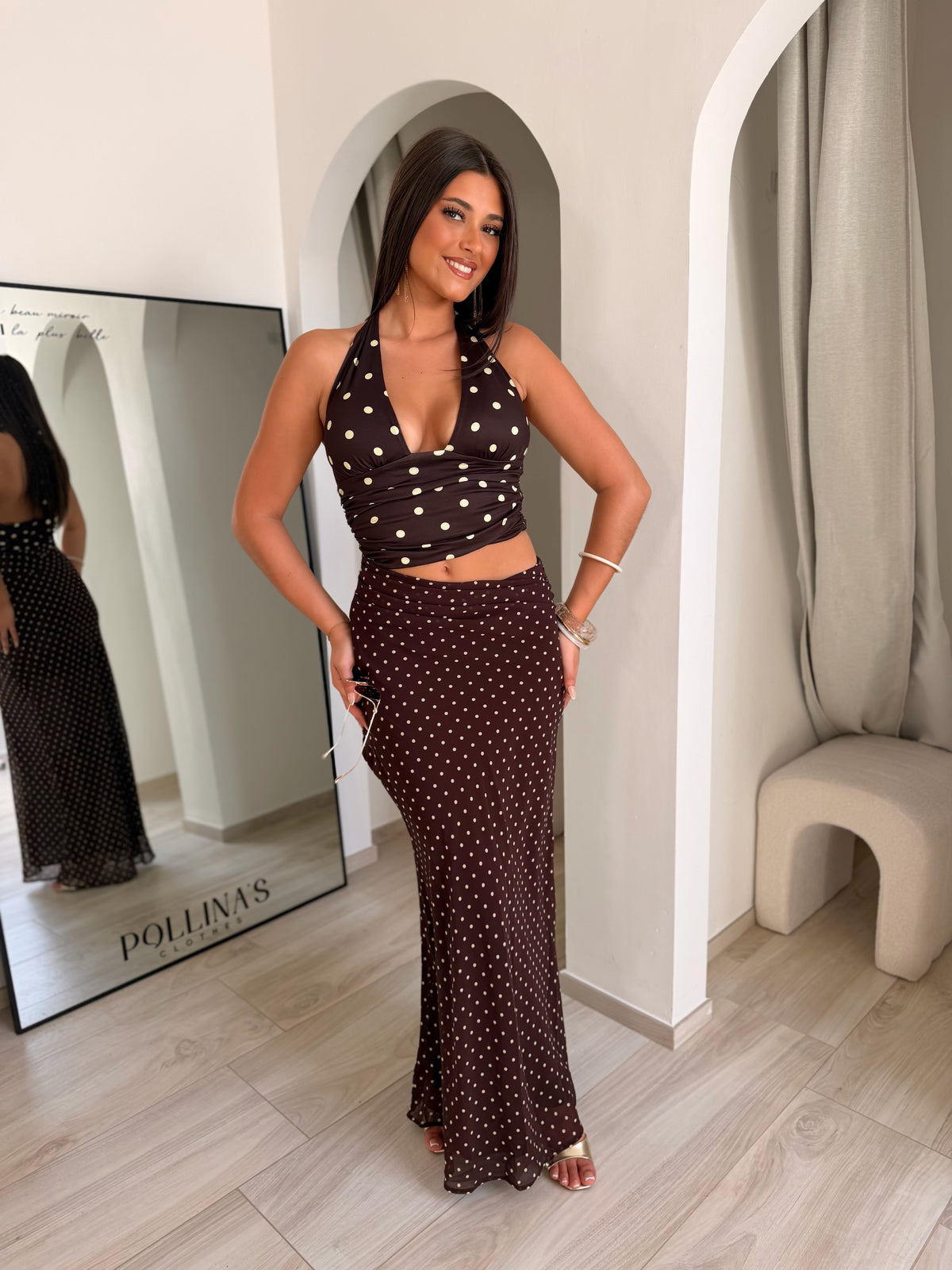 Robe Sohana