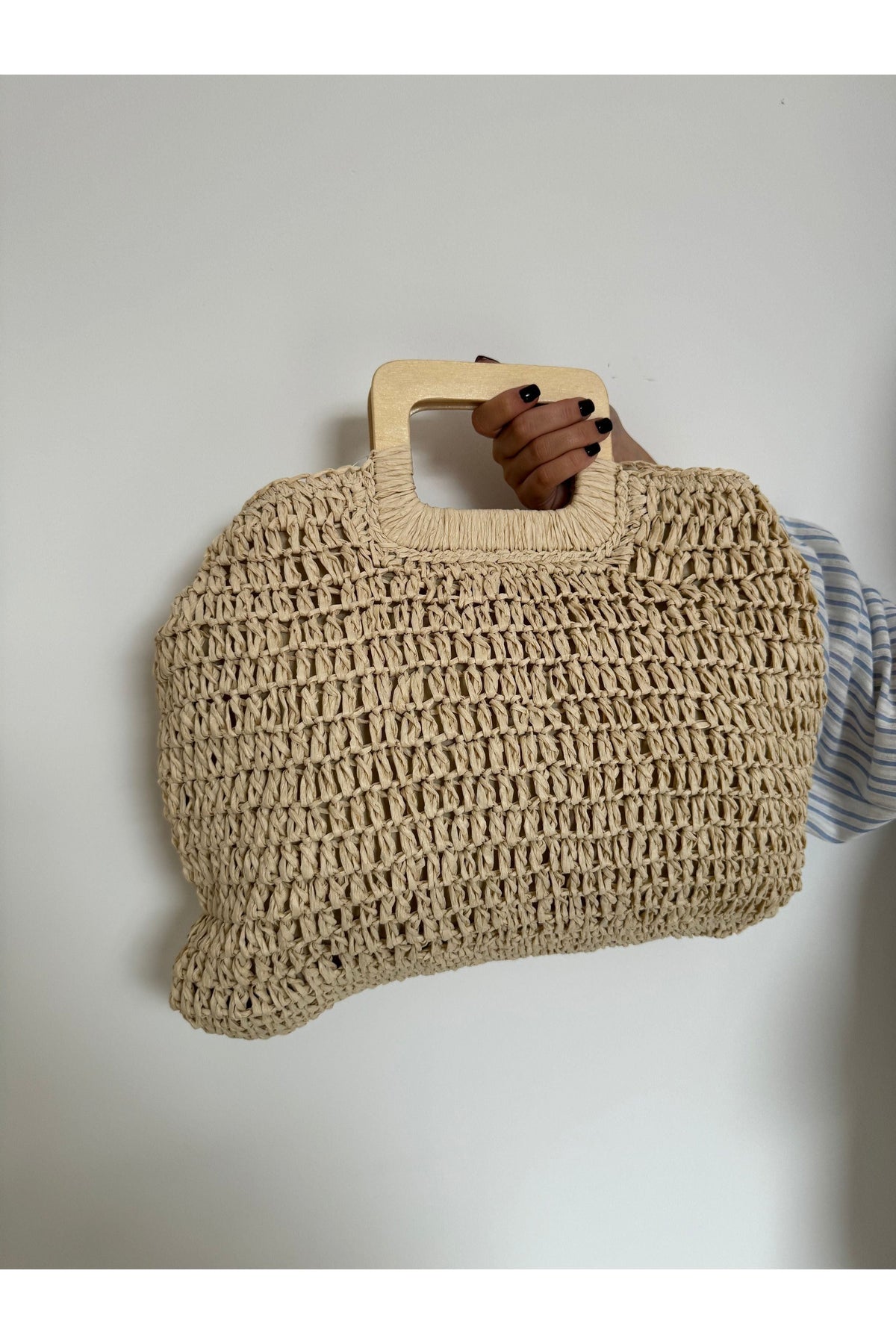 Sac Caba