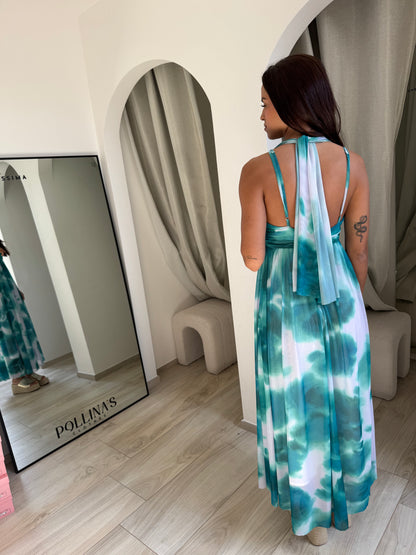 Robe Alia