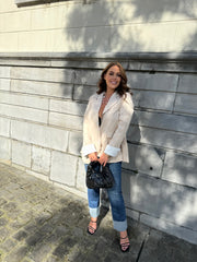 Jeans Bombay