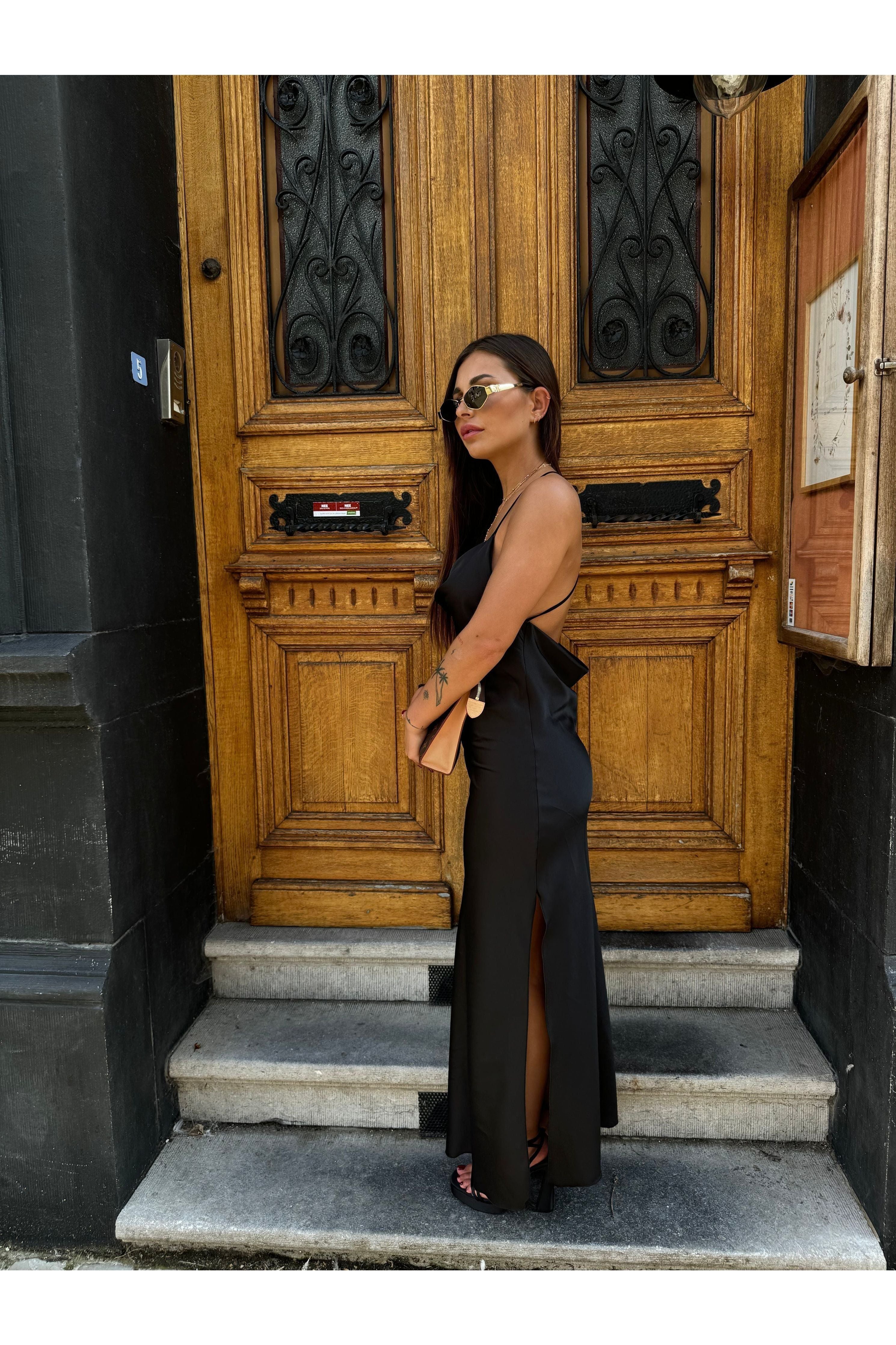 Robe Nesma