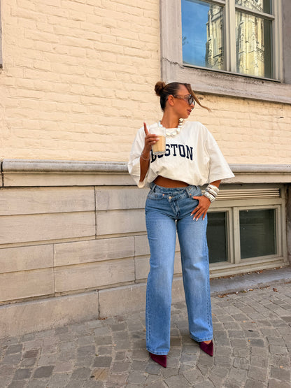 Jeans Nesk