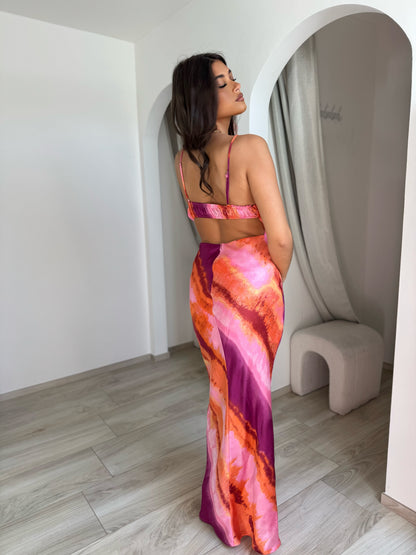 Robe Lesh