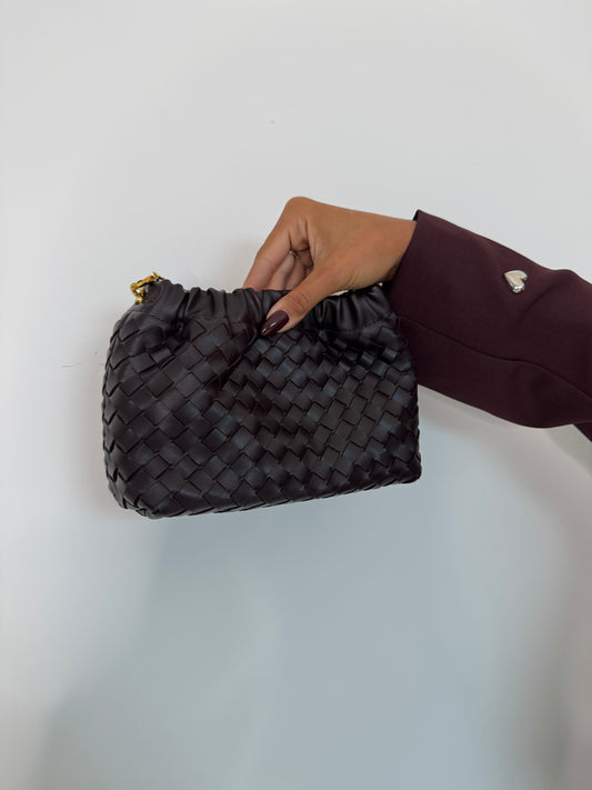 Sac Mégane