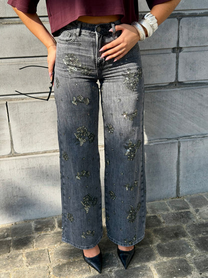 jeans Neli