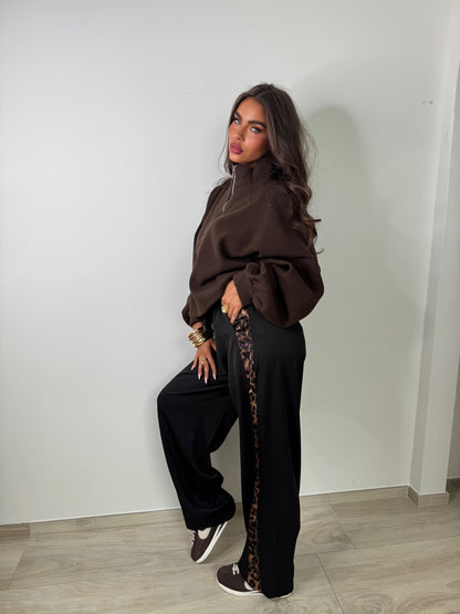 Pantalon Luis