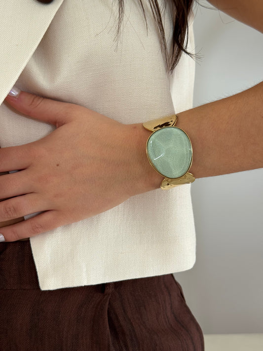 Bracelet Suka