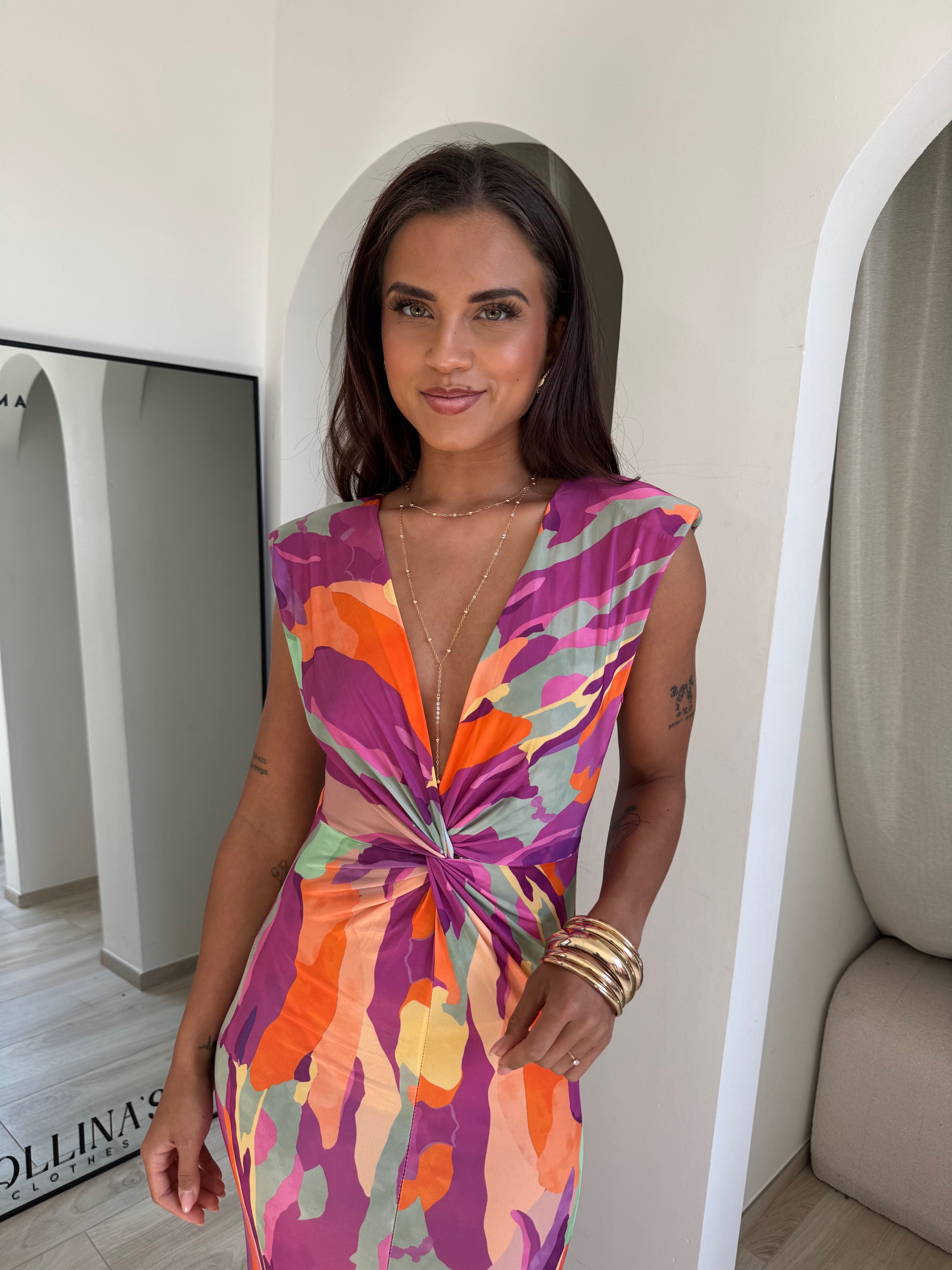 Robe Lorea