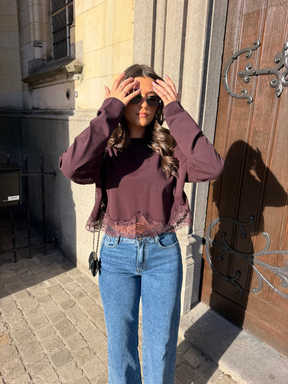 Blouse Ana