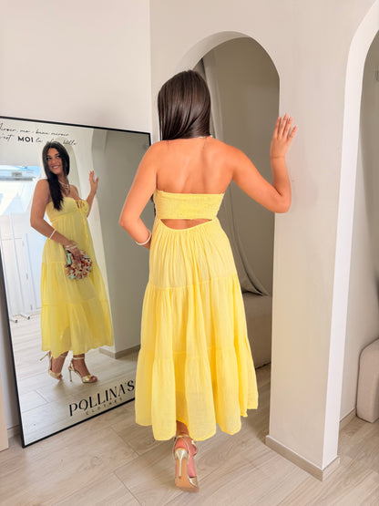 Robe Ena