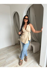 Blouse Fidji