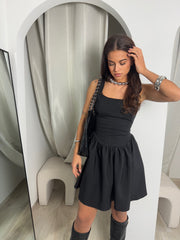 Robe louane