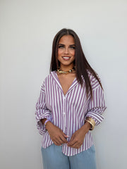 Chemise Summer of love