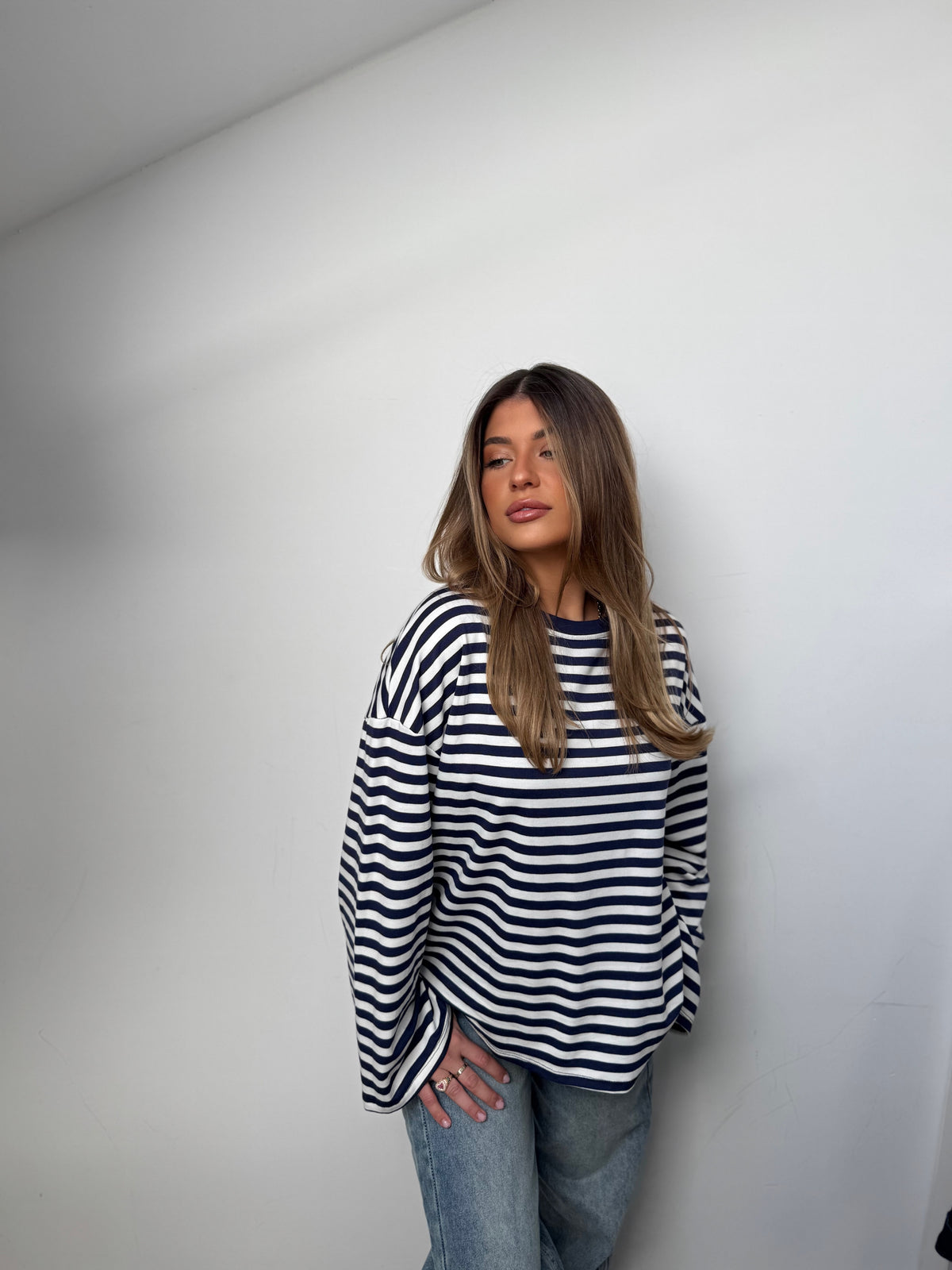 Blouse Alice