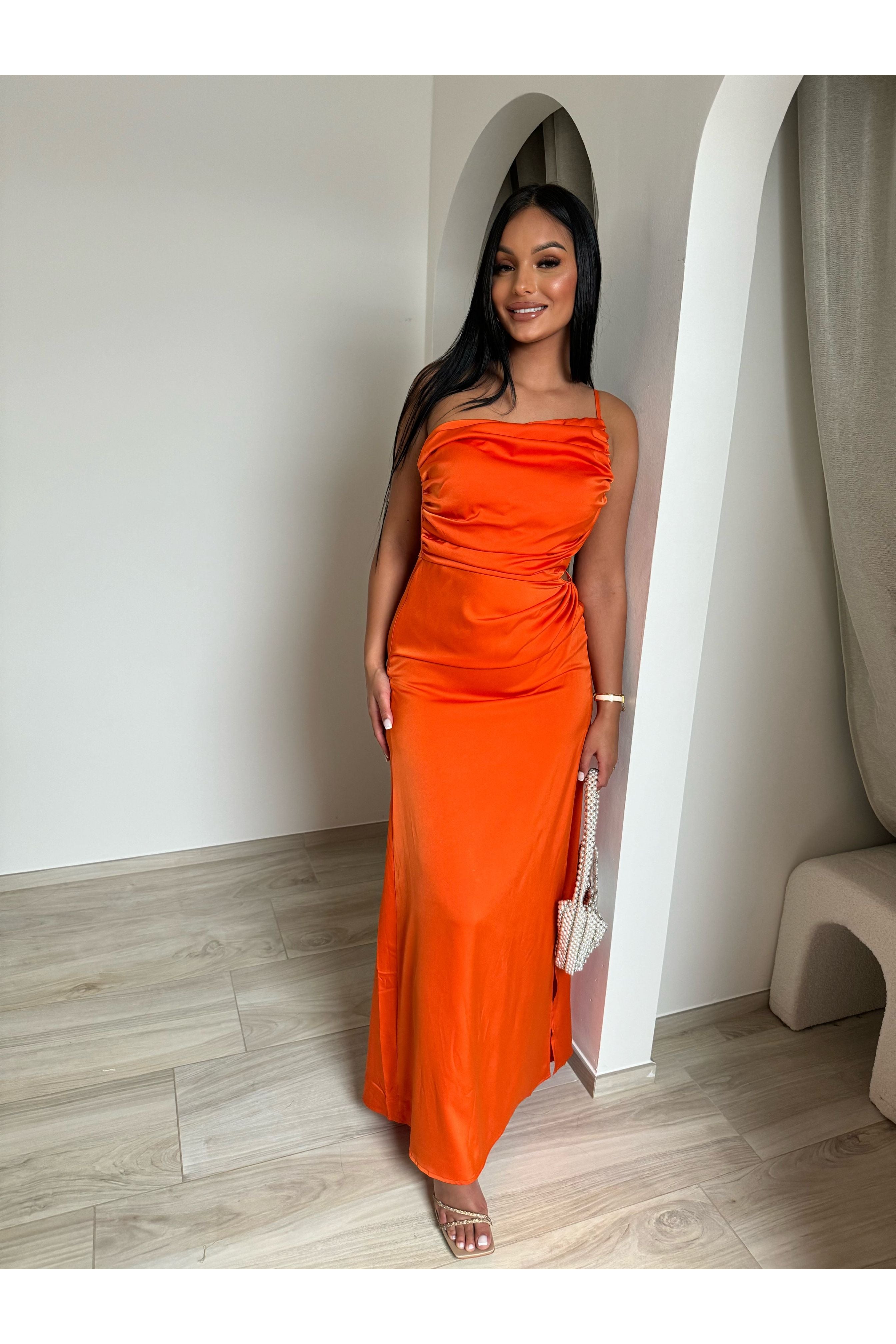 Nora Kleid