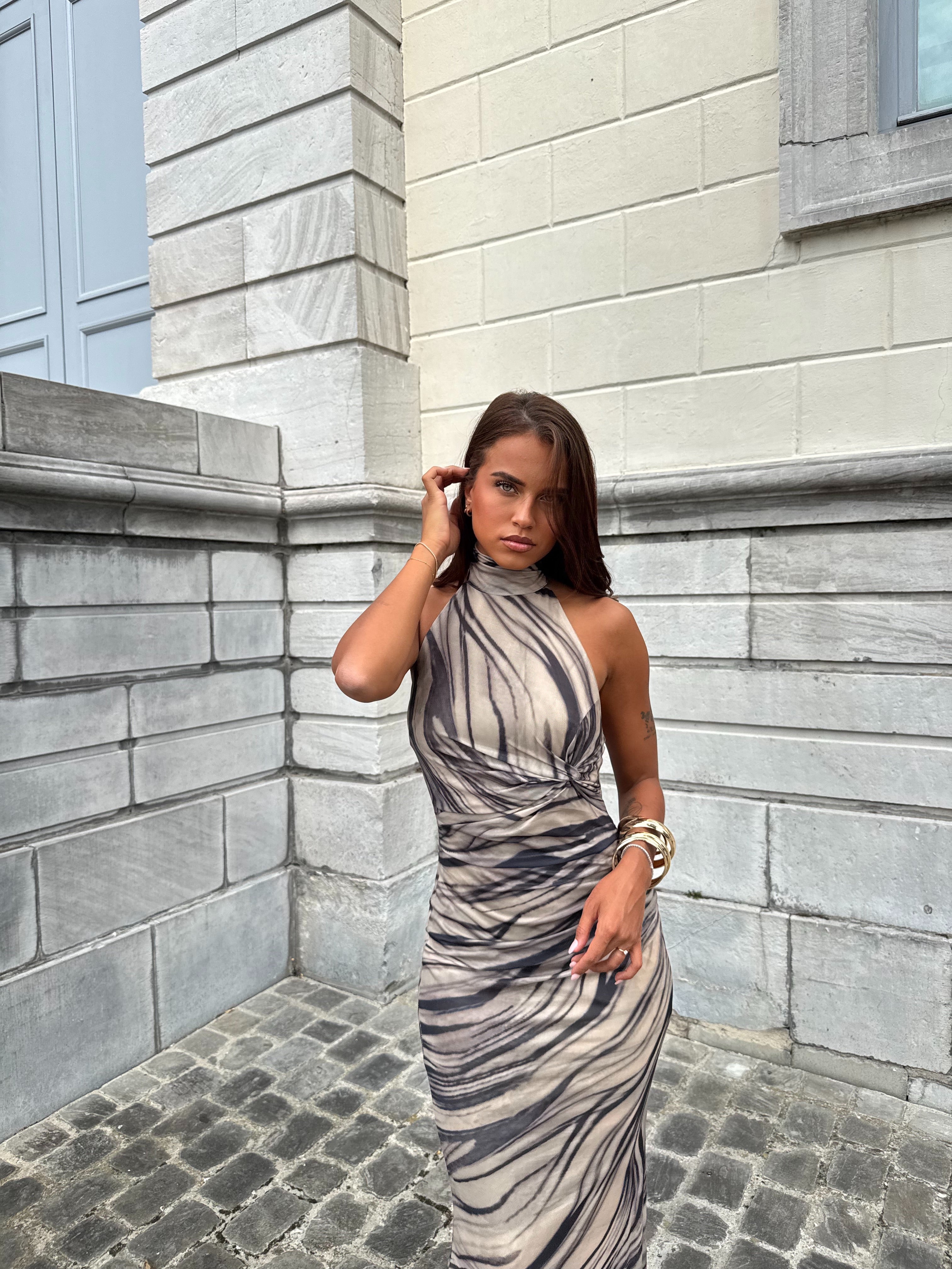 Robe Rivoli
