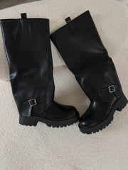 Botte Adame