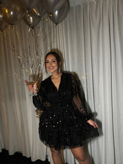 Robe Anessa