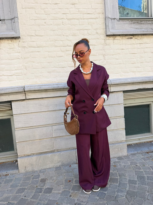Ensemble Léa