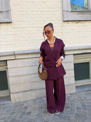 Ensemble Léa