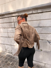 Veste Nuroz