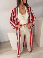 Collier Maïssa