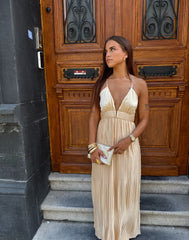 Robe Alméria