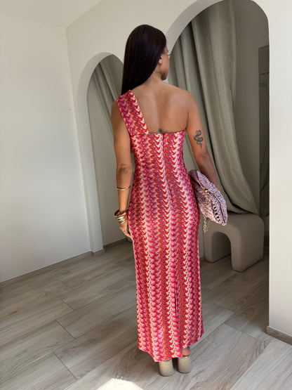 Robe Paco